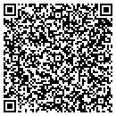 QR code with Custom Delivery contacts