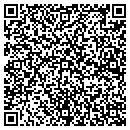 QR code with Pegauus E Solutions contacts