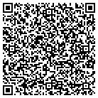QR code with Beth Fox Commercial Art contacts