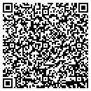 QR code with Resource Center contacts