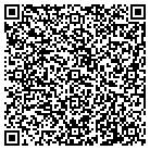 QR code with City Auditor Office of The contacts