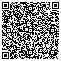 QR code with Bella contacts