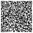 QR code with Busch Distributors Inc contacts