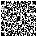 QR code with Smart & Final contacts
