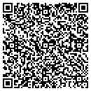 QR code with Jenson Jack Marketing contacts