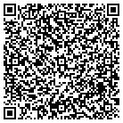 QR code with Curriculum Resource contacts