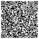 QR code with Roberts Stone Art & Crafts contacts
