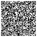 QR code with Buchanan Java Tote contacts