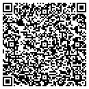 QR code with Ferrellgas contacts