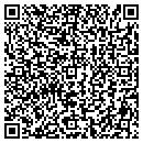QR code with Craig Webster DDS contacts