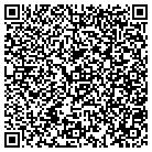 QR code with Petrie Consulting Corp contacts
