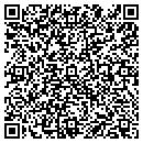 QR code with Wrens Nest contacts