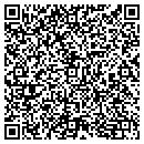 QR code with Norwest Propane contacts