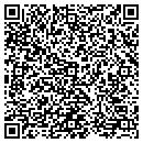 QR code with Bobby's Hobbies contacts