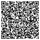 QR code with Bion Technologies contacts
