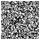 QR code with EDJ Precision Machine Inc contacts