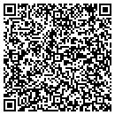 QR code with Utopia Photo & Design contacts