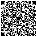 QR code with Home Front Security contacts