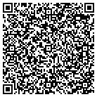 QR code with Washington Capital Management contacts