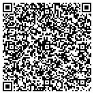 QR code with Apple Valley Credit Union contacts