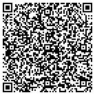 QR code with CPC Property Management contacts