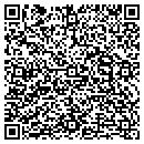 QR code with Daniel Orchards Inc contacts