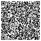 QR code with Pugliese G T Consulting contacts