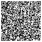QR code with Snyder's Appliance Service contacts