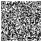 QR code with Gregory Huston Lawn Service contacts