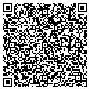 QR code with Biteoutcom LLC contacts