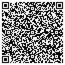 QR code with Lgi Insurance Agency contacts