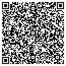 QR code with Kenneth E Oglesbee contacts