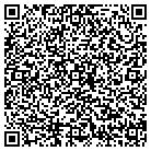 QR code with Pablo's Auto Electric Repair contacts