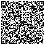 QR code with PHD Robert Counseling Staunton contacts