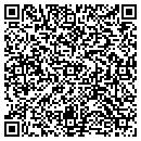 QR code with Hands-On Marketing contacts