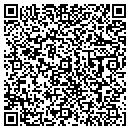 QR code with Gems of Life contacts