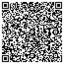 QR code with Gems of Life contacts