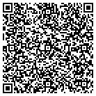 QR code with Department of Information contacts