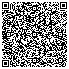 QR code with Laidlaw Contract Service contacts