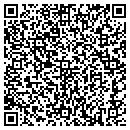 QR code with Frame of Mind contacts