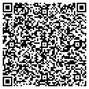 QR code with Bellingham Baking Co contacts
