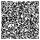 QR code with Outlook Apartments contacts
