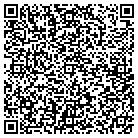 QR code with Fairway Fitness & Tanning contacts
