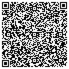 QR code with Whatcom Investments contacts
