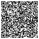 QR code with Simply Healthy LLC contacts
