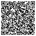 QR code with SDI Auto contacts