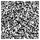 QR code with McCary Sprinkler Systems contacts