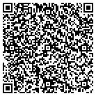 QR code with Florentynas Pasta Bar contacts