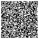 QR code with Murdock Consulting contacts