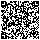 QR code with A R C O contacts